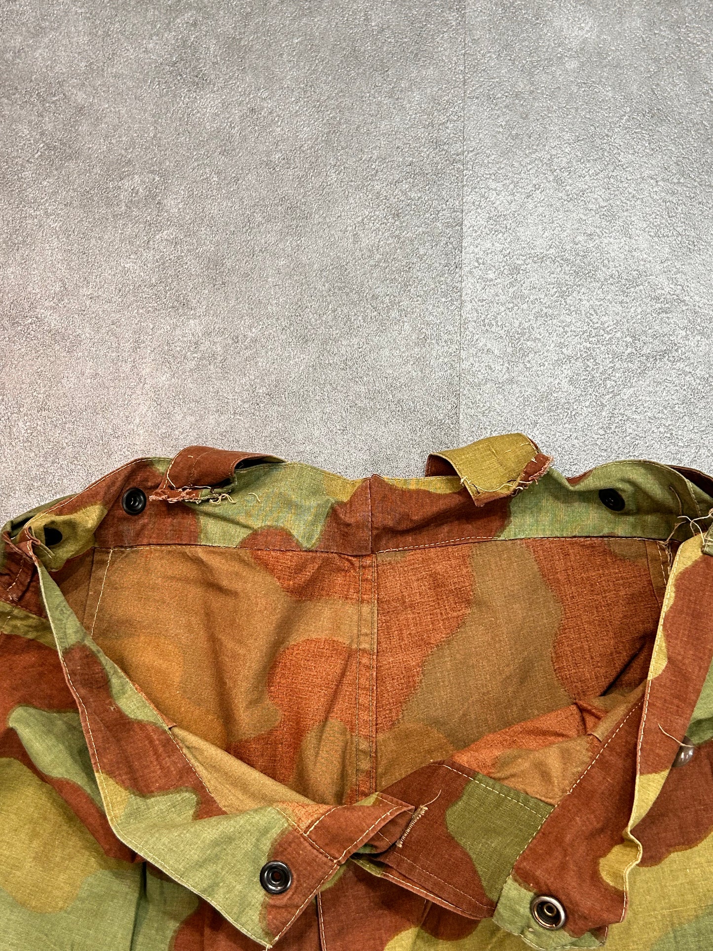 70s "San Marco" M29 pant