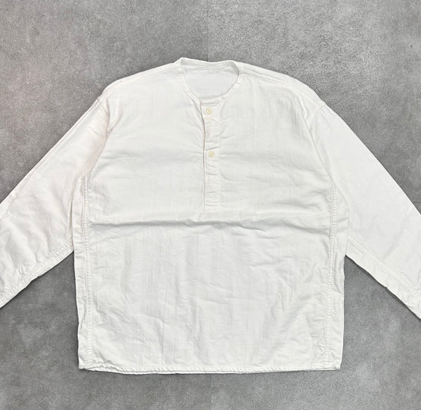 80s "Soviet Army" shirt