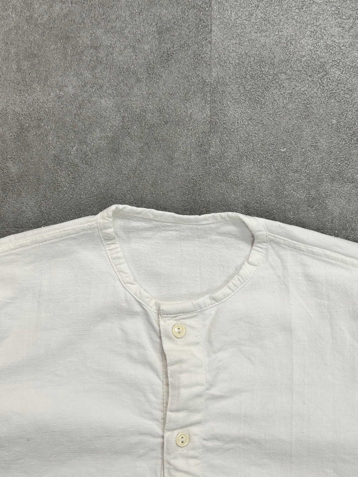 80s "Soviet Army" shirt