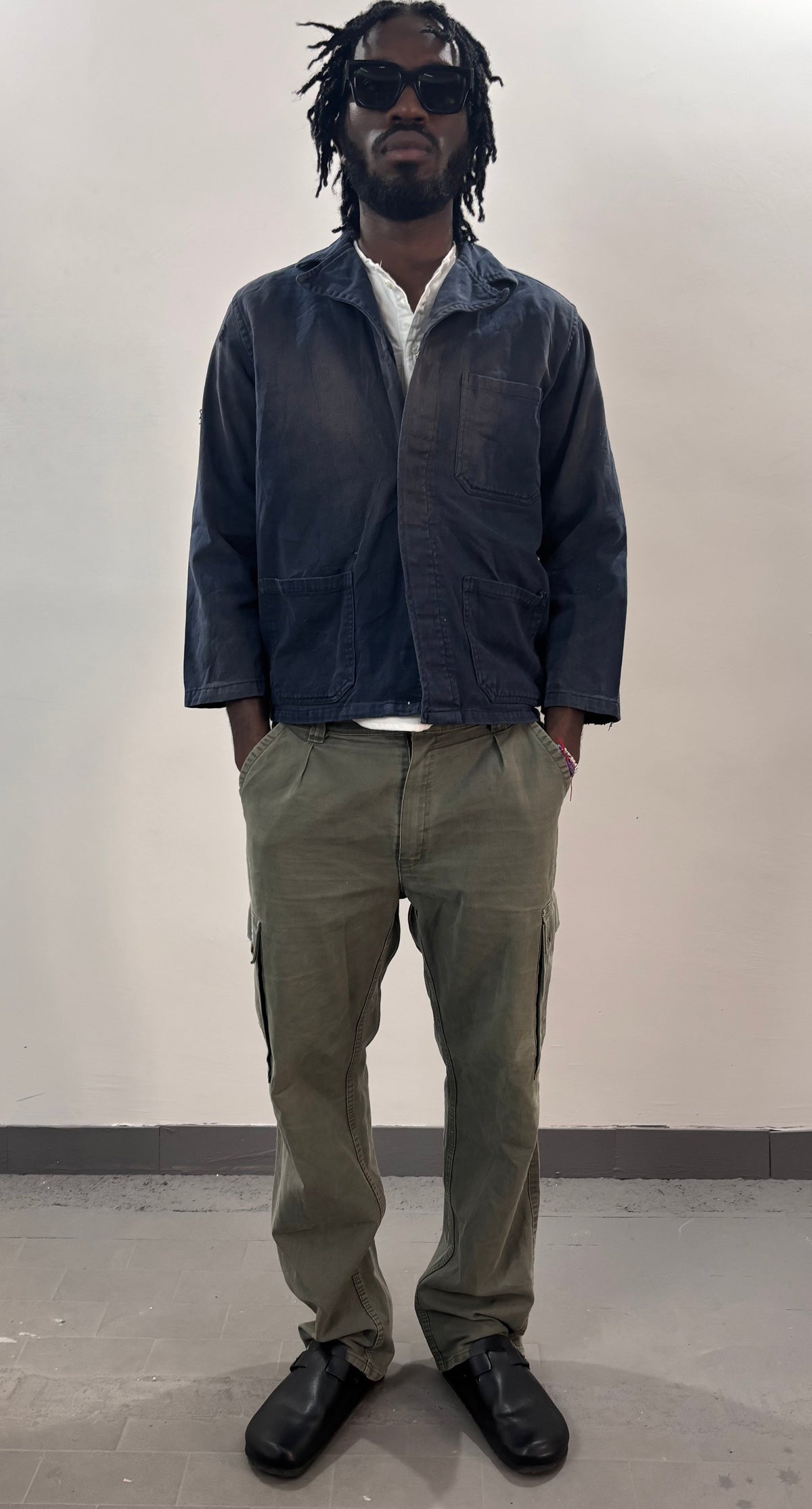 How to Wear It (01)
