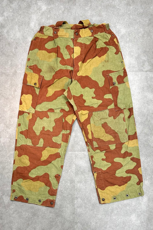 70s "San Marco" M29 pant