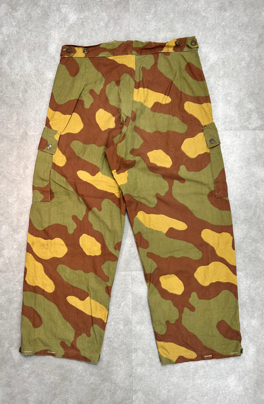 70s "San Marco" M29 pant