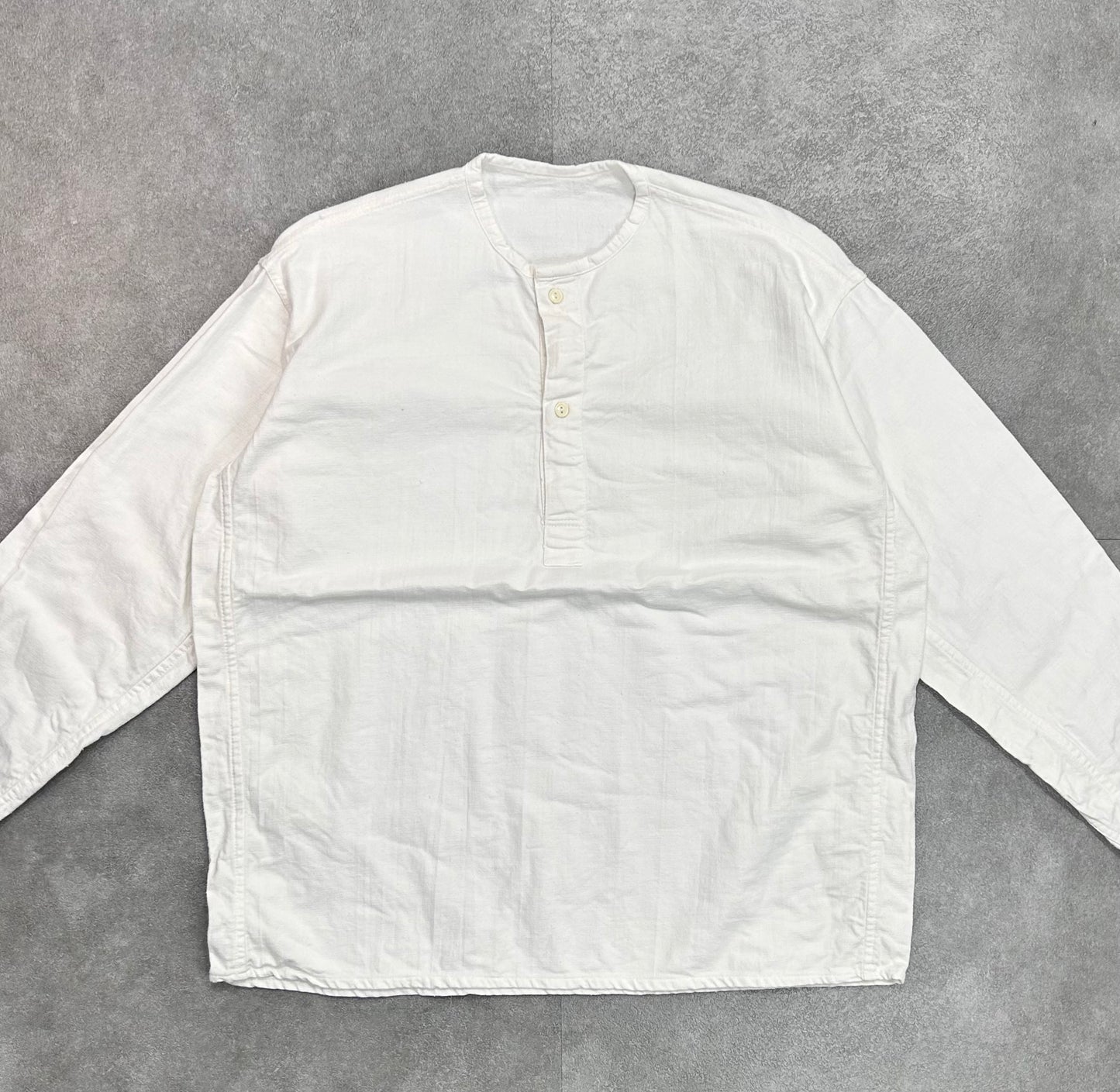 80s "Soviet Army" shirt