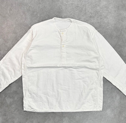 80s "Soviet Army" shirt