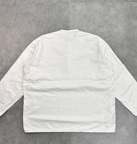 80s "Soviet Army" shirt